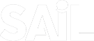 SailBot AI Promo: Flash Sale 35% Off